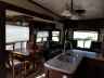 2013 KEYSTONE ALPINE 3450RL - Image 5 of 17