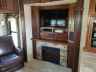 2013 KEYSTONE ALPINE 3450RL - Image 7 of 17