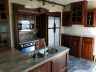 2013 KEYSTONE ALPINE 3450RL - Image 12 of 17