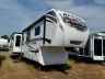 2013 KEYSTONE ALPINE 3450RL - Image 1 of 17