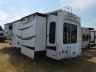 2013 KEYSTONE ALPINE 3450RL - Image 2 of 17