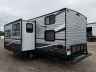 2018 HEARTLAND PIONEER 270BH - Image 2 of 12