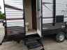 2018 HEARTLAND PIONEER 270BH - Image 3 of 12