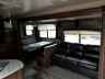 2018 HEARTLAND PIONEER 270BH - Image 4 of 12