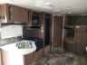 2018 HEARTLAND PIONEER 270BH - Image 5 of 12
