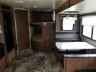 2018 HEARTLAND PIONEER 270BH - Image 6 of 12