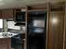 2018 HEARTLAND PIONEER 270BH - Image 7 of 12