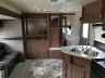 2018 HEARTLAND PIONEER 270BH - Image 9 of 12