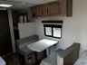 2027 AMERI-LITE GRAND RIVER 19BHGR - Image 3 of 10