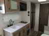 2027 AMERI-LITE GRAND RIVER 19BHGR - Image 4 of 10