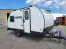 2024 GULFSTREAM TRAILBOSS 140BH - Image 2 of 14