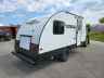 2024 GULFSTREAM TRAILBOSS 140BH - Image 3 of 14
