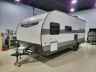 2024 GULFSTREAM TRAILMASTER 197BH - Image 2 of 26