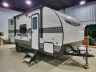 2024 GULFSTREAM TRAILMASTER 197BH - Image 1 of 26
