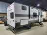 2024 GULFSTREAM TRAILMASTER 197BH - Image 3 of 26