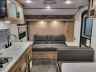 2024 GULFSTREAM TRAILMASTER 197BH - Image 22 of 26