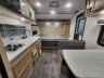 2024 GULFSTREAM TRAILMASTER 197BH - Image 25 of 26