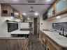 2024 GULFSTREAM TRAILMASTER 197BH - Image 26 of 26