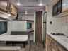 2024 GULFSTREAM TRAILMASTER 197BH - Image 6 of 26