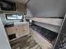 2024 GULFSTREAM TRAILBOSS 140BH - Image 5 of 14