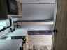 2024 GULFSTREAM TRAILBOSS 140BH - Image 6 of 14