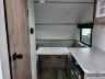 2024 GULFSTREAM TRAILBOSS 140BH - Image 7 of 14