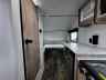 2024 GULFSTREAM TRAILBOSS 140BH - Image 8 of 14