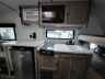 2024 GULFSTREAM TRAILBOSS 140BH - Image 9 of 14