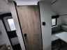 2024 GULFSTREAM TRAILBOSS 140BH - Image 10 of 14