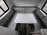 2024 GULFSTREAM TRAILBOSS 140BH - Image 11 of 14