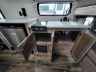 2024 GULFSTREAM TRAILBOSS 140BH - Image 13 of 14