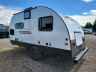 2024 GULFSTREAM TRAILBOSS 140BH - Image 4 of 14