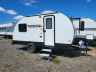 2024 GULFSTREAM TRAILBOSS 140BH - Image 1 of 14