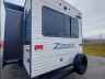 2025 CROSSROADS ZINGER 340LR - Image 29 of 30