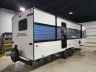 2025 CROSSROADS ZINGER 280RB - Image 3 of 30