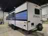 2025 CROSSROADS ZINGER 280RB - Image 4 of 30