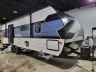 2025 CROSSROADS ZINGER 280RB - Image 1 of 30