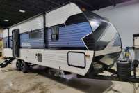 2025 CROSSROADS Zinger 280RB - Erin RV Details page