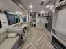 2025 CROSSROADS ZINGER 280RB - Image 6 of 30