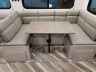 2025 CROSSROADS ZINGER 280RB - Image 14 of 30