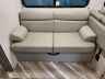 2025 CROSSROADS ZINGER 280RB - Image 15 of 30