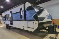 2025 ZINGER Zinger 280RK - Erin RV Details page