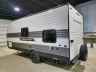 2025 GULFSTREAM TRAILMASTER 177BH - Image 3 of 20