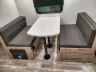 2025 GULFSTREAM TRAILMASTER 177BH - Image 9 of 20
