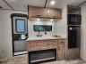 2025 GULFSTREAM TRAILMASTER 177BH - Image 12 of 20