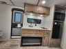 2025 GULFSTREAM TRAILMASTER 177BH - Image 13 of 20