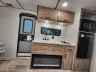 2025 GULFSTREAM TRAILMASTER 177BH - Image 14 of 20