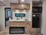 2025 GULFSTREAM TRAILMASTER 177BH - Image 15 of 20