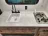 2025 GULFSTREAM TRAILMASTER 177BH - Image 18 of 20