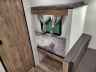 2025 GULFSTREAM TRAILMASTER 177BH - Image 19 of 20